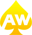 Logo PS Gaming