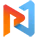 Logo MoMo