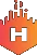 Logo PG Soft