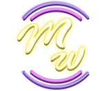 Logo AG Gaming