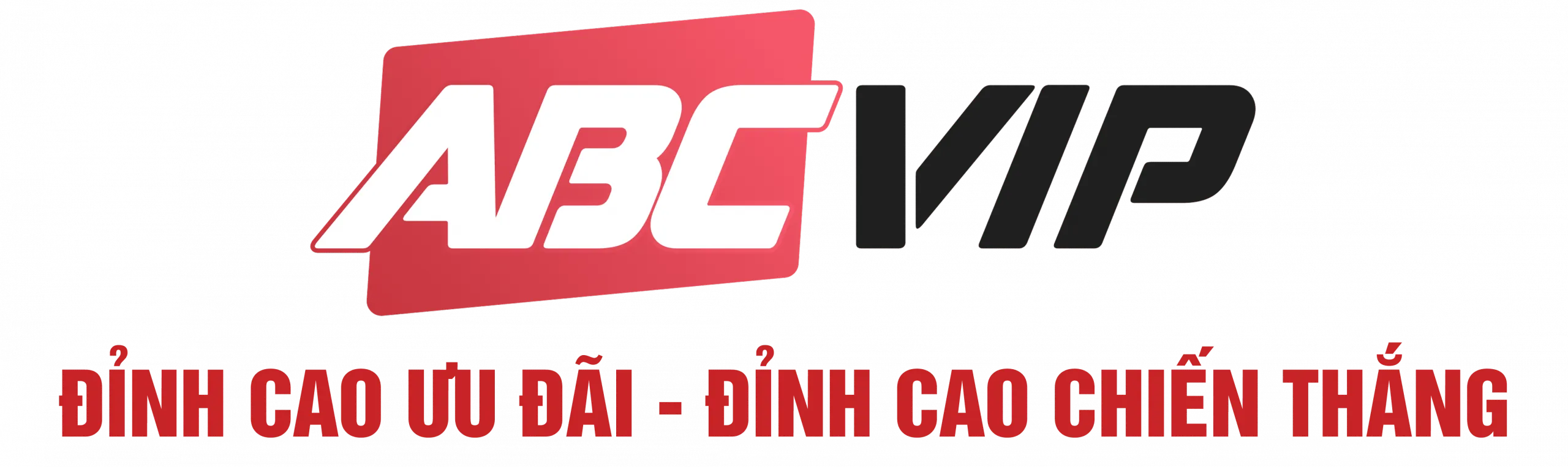 ac888 win