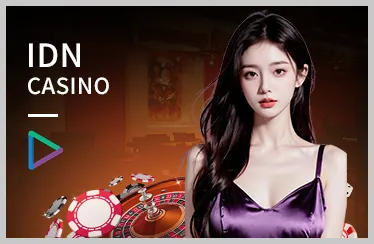 Roulette tại ac876