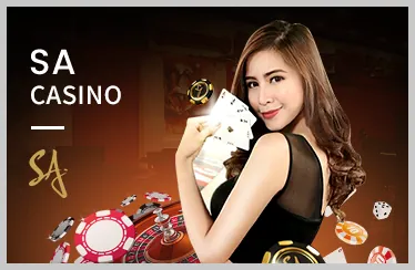 Baccarat tại ac876