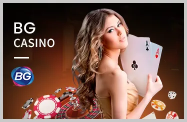 Blackjack tại ac876