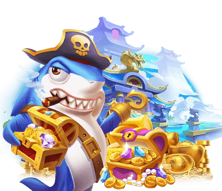 Game nổ hũ tại ac876